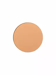 SHISEIDO | Protezione solare - Fondotinta compatto protettivo UV SPF30 RICARICA (Ocra Medio) | Senza colore