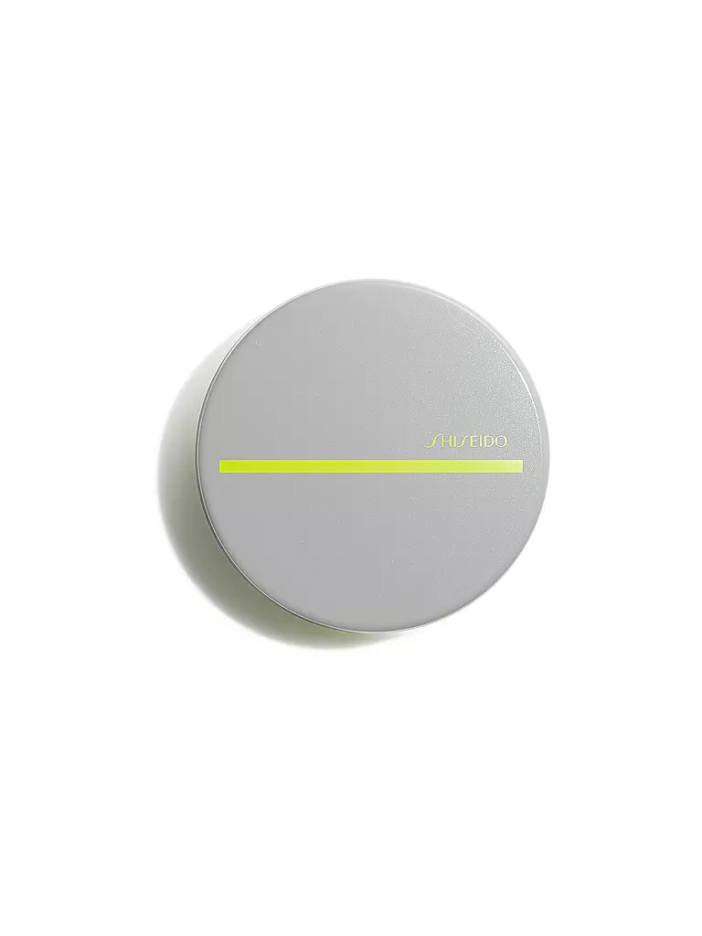 SHISEIDO | Protezione solare - Sports BB Compact Medium 12g | 