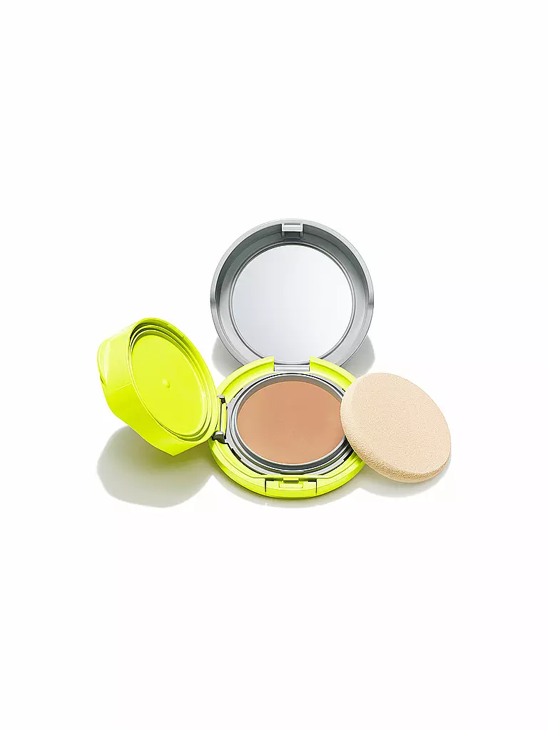SHISEIDO | Protezione solare - Sports BB Compact SPF50+ 12g | Senza colore