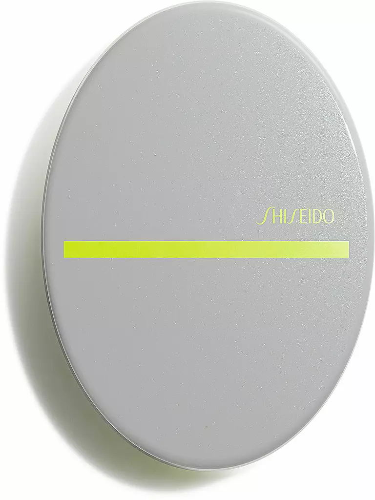SHISEIDO | Protezione solare - Sports BB Compact SPF50+ 12g | 