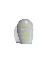 SHISEIDO | Protezione solare - Sports BB Medium Dark 30ml | Senza colore