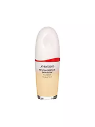 SHISEIDO | REVITALESSENCE Skin Glow Foundation SPF30 PA+++ (320 Pine) | Cammello