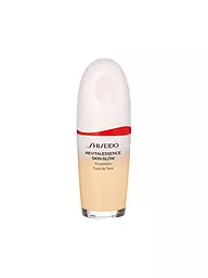 SHISEIDO | REVITALESSENCE Skin Glow Foundation SPF30 PA+++ (320 Pine) | Cammello