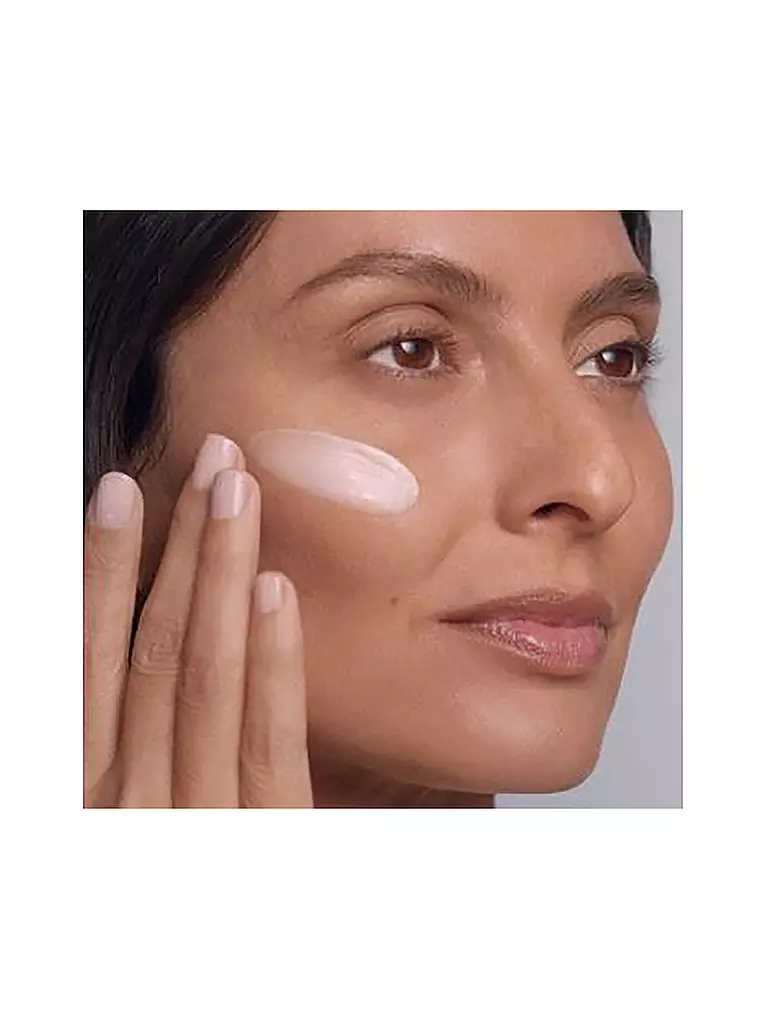 SHISEIDO | Ricarica per crema avanzata rassodante e rivitalizzante 50 ml | Senza colore