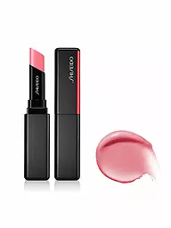 SHISEIDO | Rossetto - ColorGel LipBalm ( 111 Bamboo ) | Fucsia