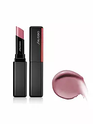 SHISEIDO | Rossetto - ColorGel LipBalm ( 111 Bamboo ) | Rosa