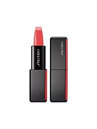 SHISEIDO | ModernMatte Powder Lipstick (510 Night Life) | Rosa