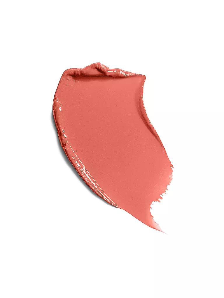 SHISEIDO | Rossetto - TechnoSatin Gel Lipstick (402) | Corallo