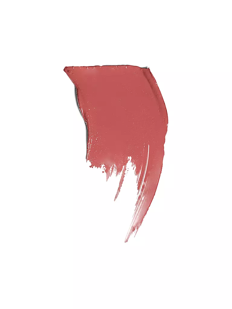 SHISEIDO | Rossetto - TechnoSatin Gel Lipstick (404) | Rosa