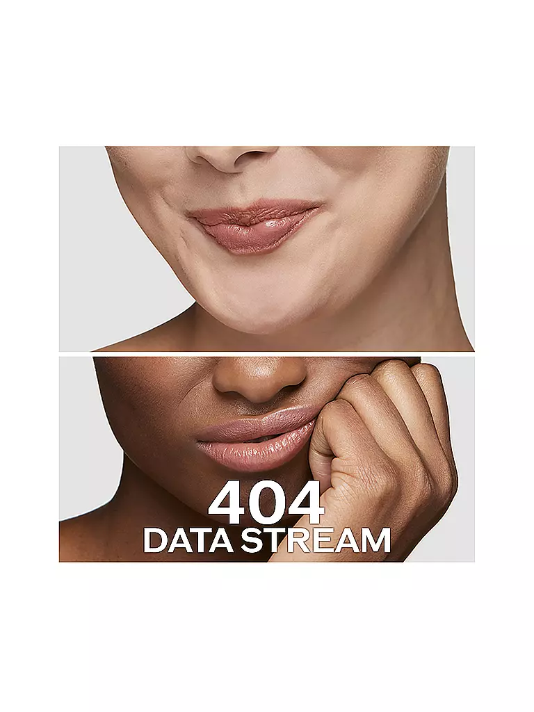 SHISEIDO | Rossetto - TechnoSatin Gel Lipstick (404) | Rosa