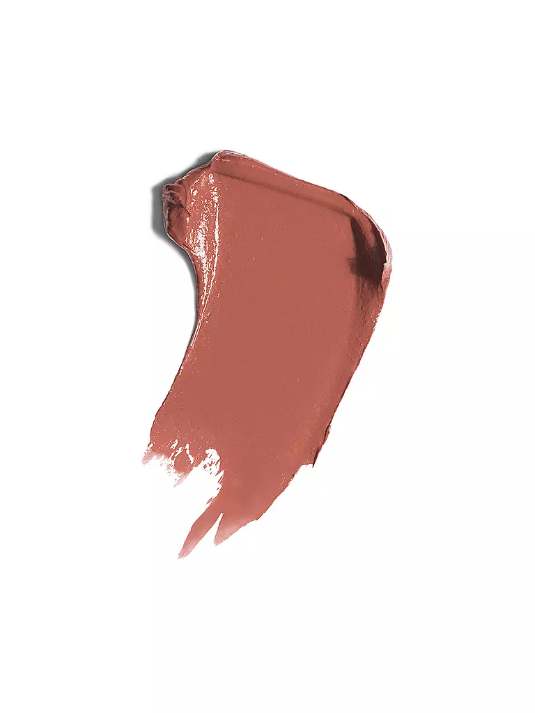 SHISEIDO | Rossetto - TechnoSatin Gel Lipstick (405) | Rosso scuro
