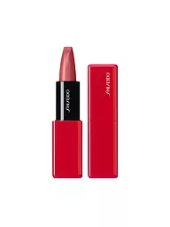 SHISEIDO | Rossetto - TechnoSatin Gel Lipstick (402) | Rosa