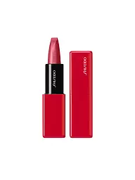 SHISEIDO | Rossetto - TechnoSatin Gel Lipstick (402) | Rosa