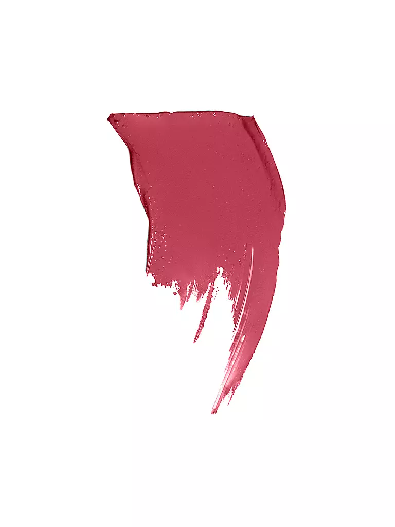 SHISEIDO | Rossetto - TechnoSatin Gel Lipstick (409) | Rosa