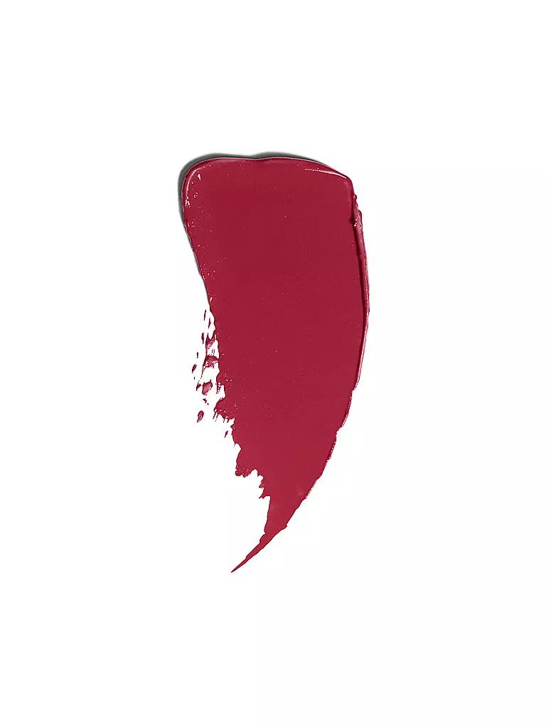 SHISEIDO | Rossetto - TechnoSatin Gel Lipstick (411) | Bacca