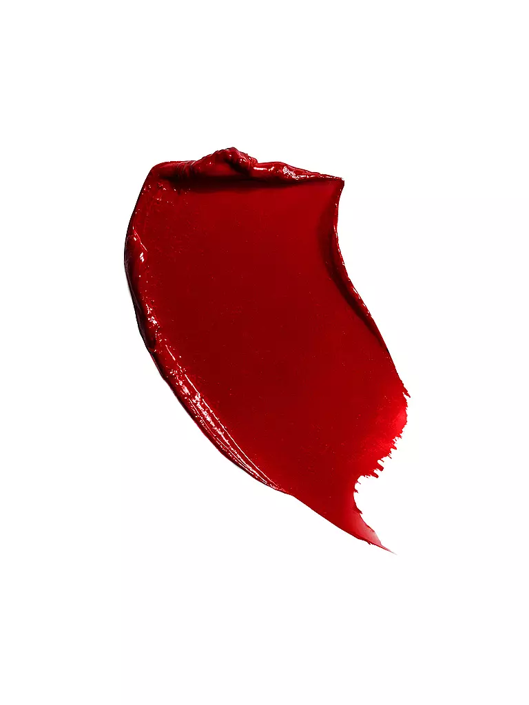 SHISEIDO | Rossetto - TechnoSatin Gel Lipstick (413) | Bacca