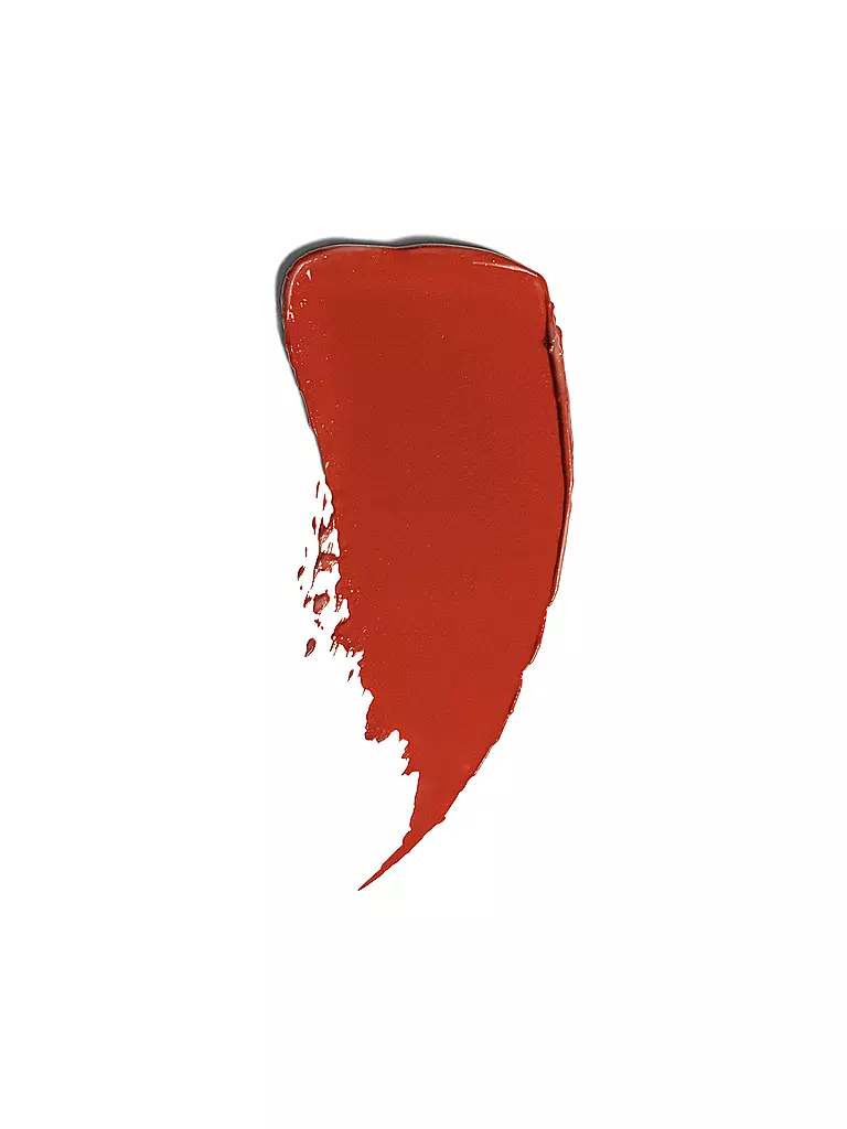 SHISEIDO | Rossetto - TechnoSatin Gel Lipstick (414) | Rame