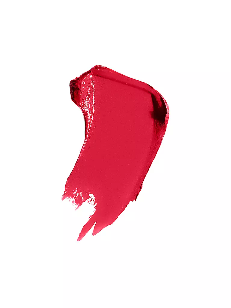 SHISEIDO | Rossetto - TechnoSatin Gel Lipstick (416) | Rosso