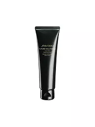 SHISEIDO | Schiuma detergente - FUTURE SOLUTION LX Extra Rich Cleansing Foam 125ml | Senza colore