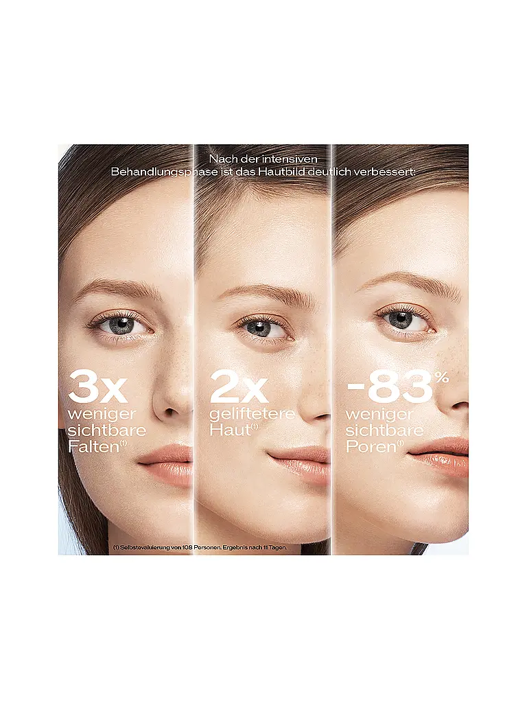 SHISEIDO | Siero - BIO-PERFORMANCE Micro-Click Concentrate 1,4ml |