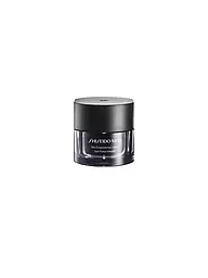 SHISEIDO | Ricarica Crema Rivitalizzante 50ml | Senza colore