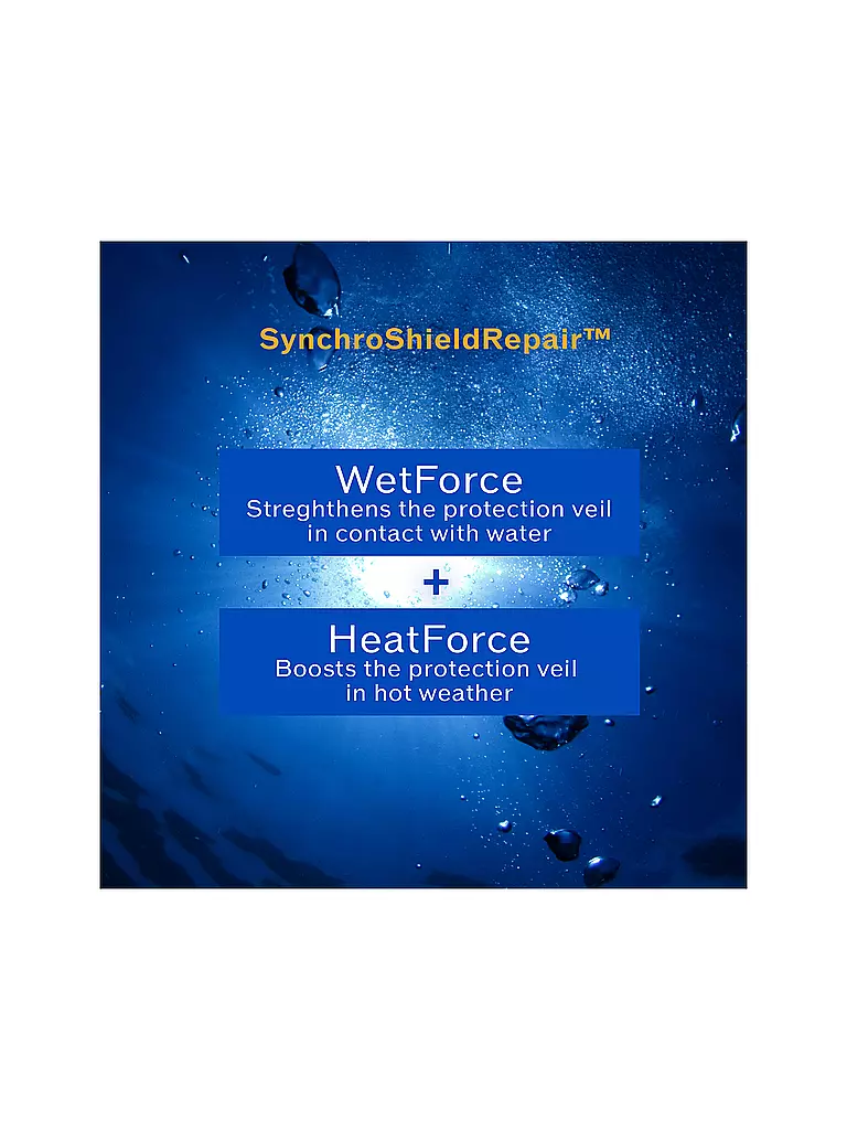 SHISEIDO | Sonnenpflege - Expert Sun Protector Clear Suncare Stick SPF 50+ 20g | 