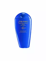 SHISEIDO | Sonnenpflege - Expert Sun Protector Lotion SPF50+ 300ml | Senza colore