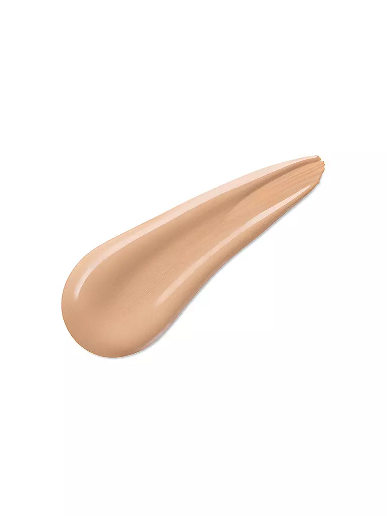 SHISEIDO | Sonnenpflege - Sports BB Lotion SPF50+ 30ml | 