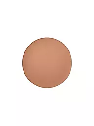SHISEIDO | Sonnenpflege - Tanning Compact Foundation SPF 10 REFILL (Bronze) | Senza colore