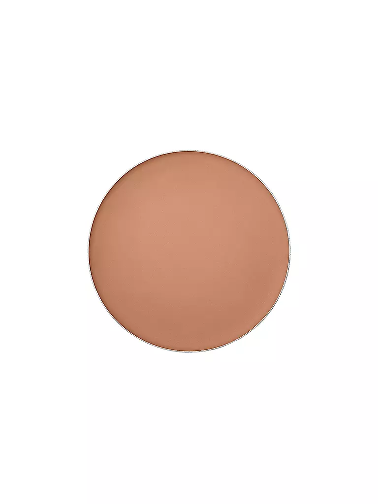 SHISEIDO | Sonnenpflege - Tanning Compact Foundation SPF 10 REFILL (Bronze) | Senza colore