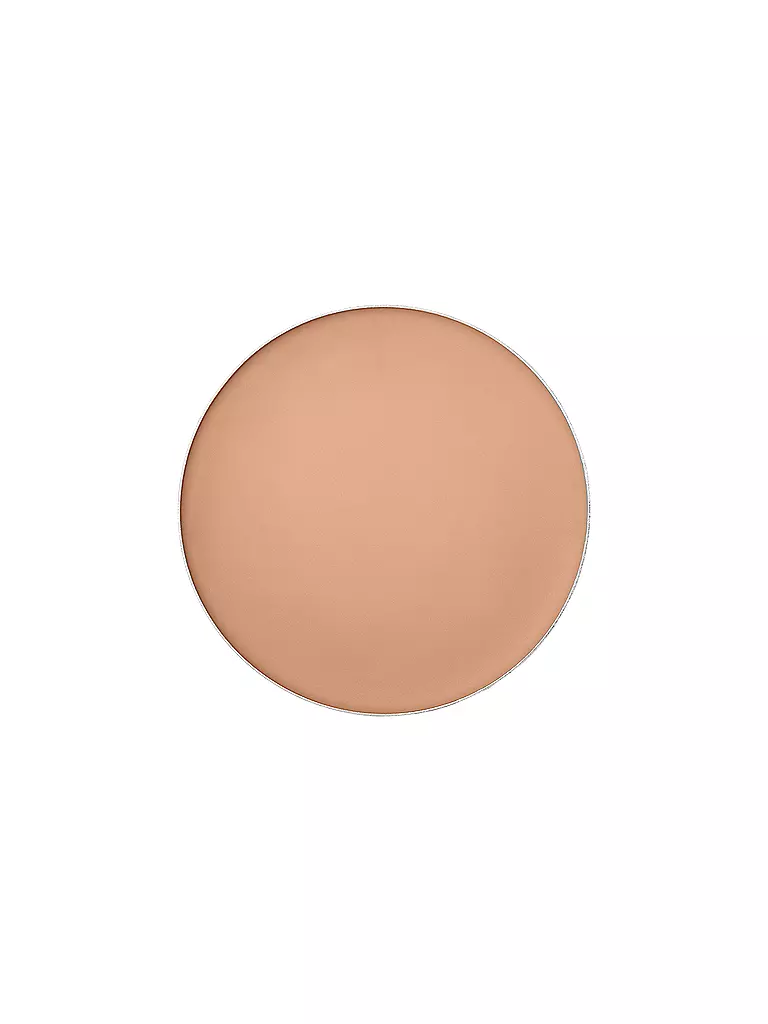 SHISEIDO | Sonnenpflege - Tanning Compact Foundation SPF 10 REFILL (Honey) | Senza colore