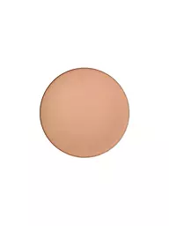 SHISEIDO | Sonnenpflege - Tanning Compact Foundation SPF 10 REFILL (Bronze) | Senza colore