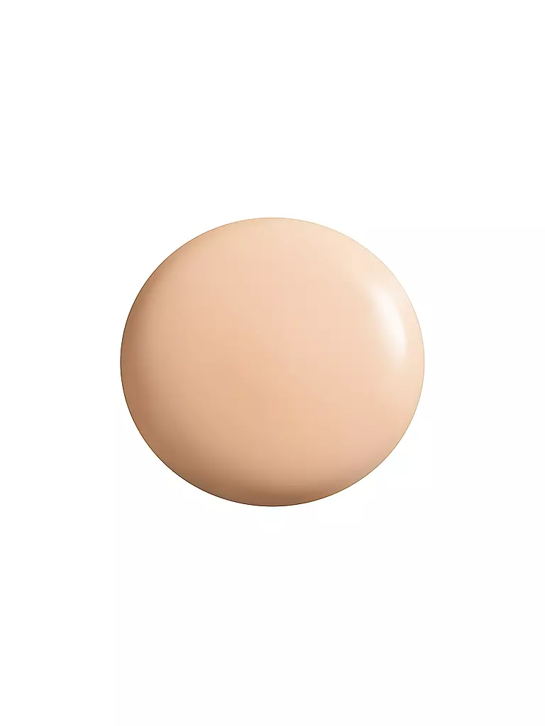 SHISEIDO | Sonnenpflege - Urban Environment Age Defense Oil-Free SPF30 30ml | 