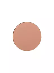 SHISEIDO | Protezione solare - Fondotinta compatto protettivo UV SPF30 RICARICA (Ocra Medio) | Senza colore
