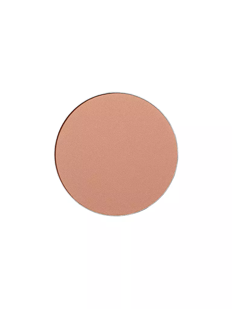 SHISEIDO | Sonnenpflege - UV Protective Compact Foundation SPF30 REFILL (Beige Scuro) | Senza colore