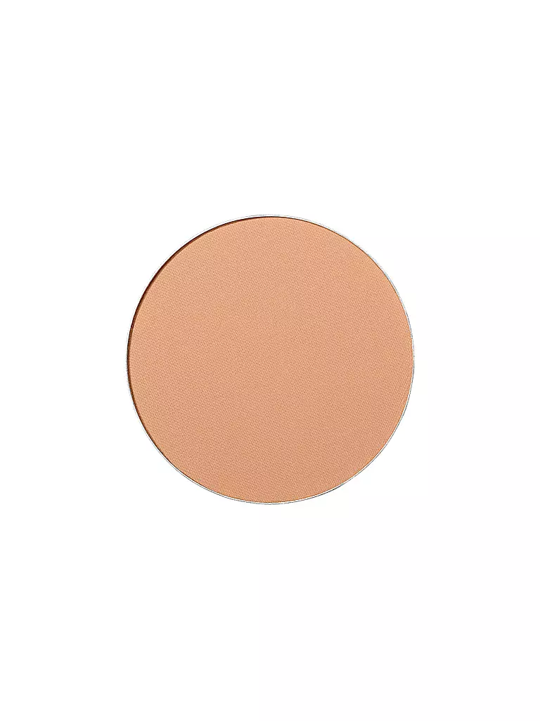 SHISEIDO | Sonnenpflege - UV Protective Compact Foundation SPF30 REFILL (Dark Ivory) | Senza colore