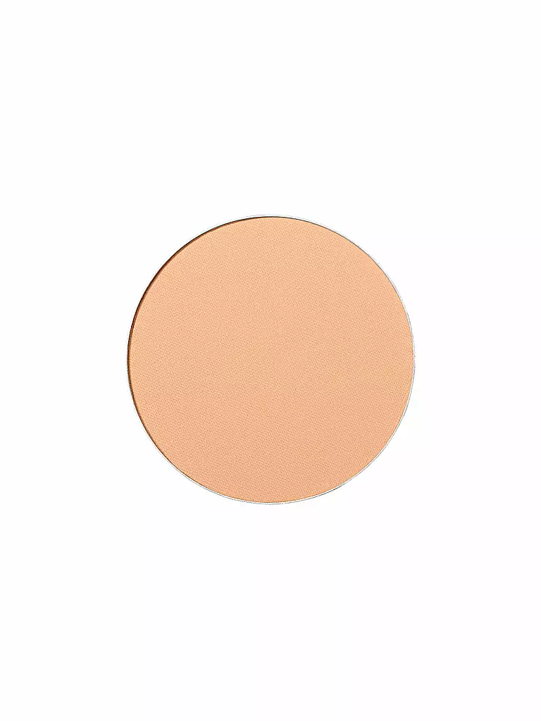 SHISEIDO | Sonnenpflege - UV Protective Compact Foundation SPF30 RICARICA (Medium Ivory) | Senza colore