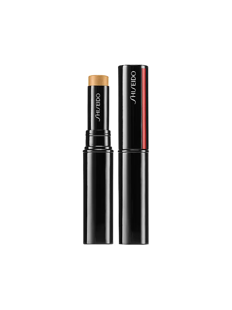 SHISEIDO | Synchro Skin Radiant Lifting Concealer 301 | Senza colore