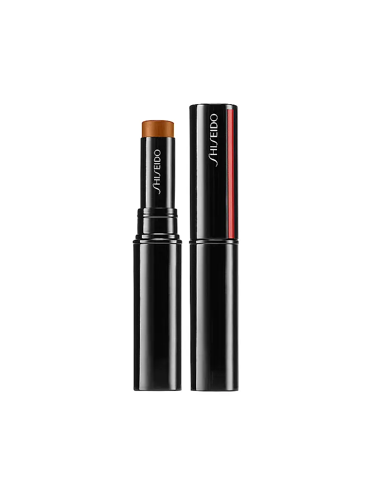 SHISEIDO | Synchro Skin Radiant Lifting Concealer 303 | Senza colore