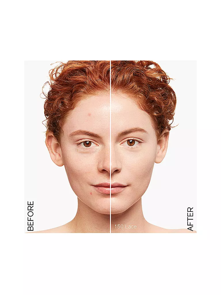SHISEIDO | Synchro Skin Radiant Lifting Foundation (150) | 