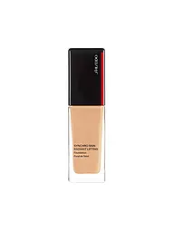 SHISEIDO | Synchro Skin Radiant Lifting Foundation (360) | Senza colore