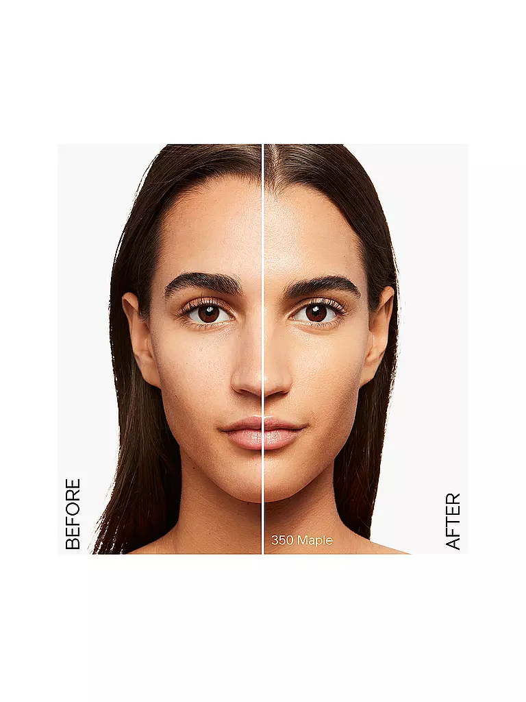SHISEIDO | Synchro Skin Radiant Lifting Foundation (360) | Senza colore