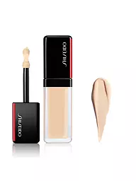 SHISEIDO | Synchro Skin Self-Refreshing Concealer (501 Deep) | Beige