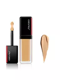 SHISEIDO | Synchro Skin Self-Refreshing Concealer (501 Deep) | Beige