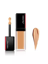 SHISEIDO | Synchro Skin Self-Refreshing Concealer (501 Deep) | Beige