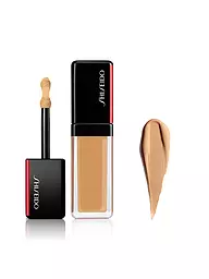 SHISEIDO | Synchro Skin Self-Refreshing Concealer (501 Deep) | Beige