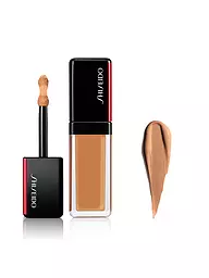 SHISEIDO | Synchro Skin Self-Refreshing Concealer (501 Deep) | Beige
