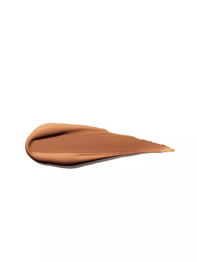 SHISEIDO | Synchro Skin Self-Refreshing Concealer (401 Tan) | 