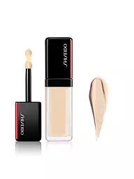 SHISEIDO | Synchro Skin Self-Refreshing Concealer (501 Deep) | Beige
