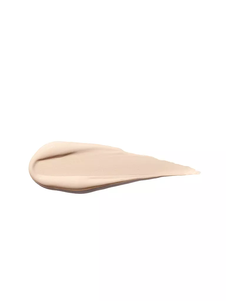 SHISEIDO | Synchro Skin Self-Refreshing Correttore (101 Fair) | Beige